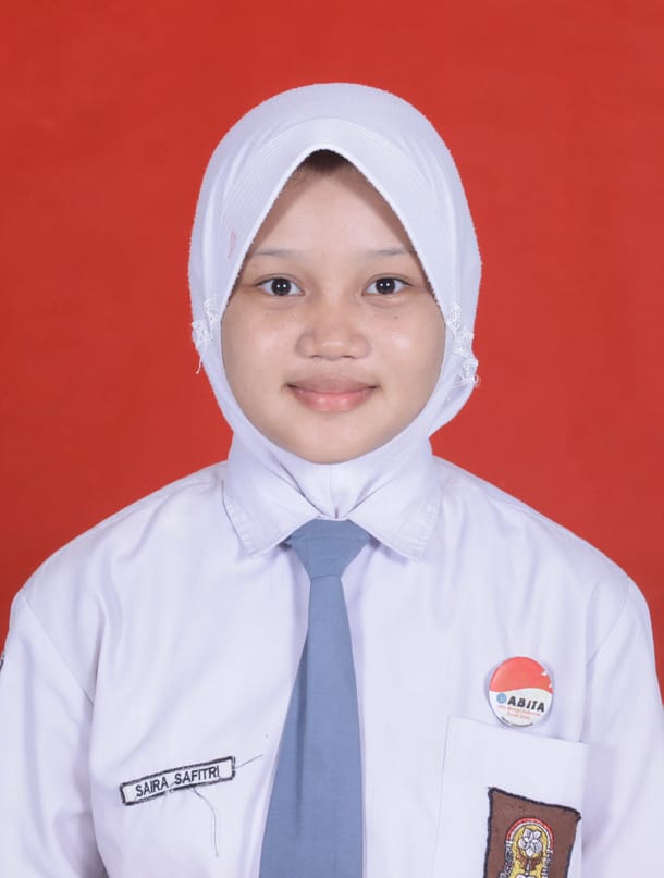 photo pencaker